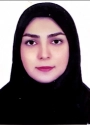 بیتا ارجمند