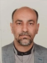 مرتضی اسدی جعفری