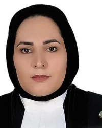 تکتم عبدالهی
