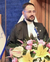 سیدحسن پیردهقان