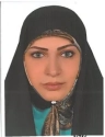 ملاحت بردیده