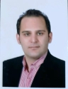 روح اله غلامی کورکا