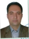بابک آذر برزین