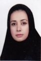 مژگان نوروزی