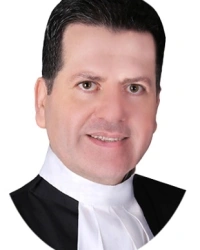 کامبیز رضائی برسری
