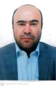 مجید اذرفر