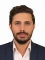 محمد سجاد اسماعیلی