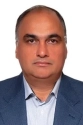 کیوان اخوان توکلی