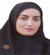 مریم یعقوبی