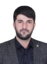 مهدی عبدوی گنگچین