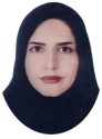 سمیه ویسی