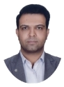 مسعود رمضان