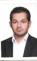 داریوش لطفی