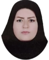 رکسانا جاویدی