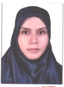 فاطمه علی اکبر