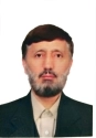 علی یار ارشدی