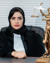 اسما رضایی