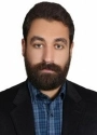 حسن رمضان پور
