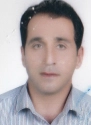 کیومرث رحیمی
