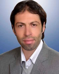 سید جلال الدین شهیدی