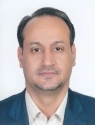 عبدالکریم خلاصی اهوازی