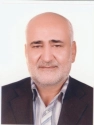سلیمان طهماسبی