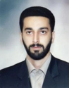 فرهاد خیری تمای
