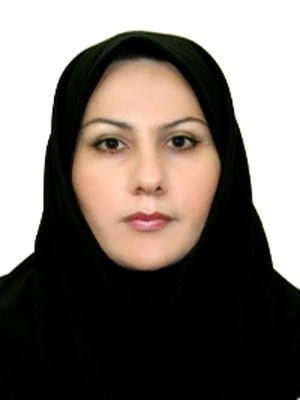 اوین گودرزی