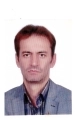 منوچهر رسائی سالاری