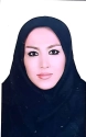 پریسا بلقیسیان فرد