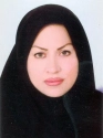 اکرم پروان