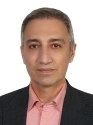 افشین پور انصفر