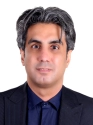 شهرام وظیفه رضائی