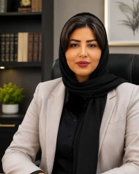 زهرا رنجبر