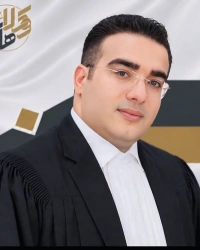 نجات علی پور