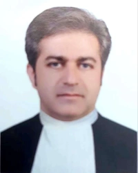 عباس نوری سیر