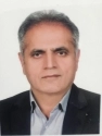 فضل اله زاهدیان تجنکی