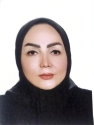 پروانه آقا محمدی کلخوران