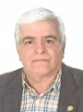 محمدرضا شیرانی بیدآبادی