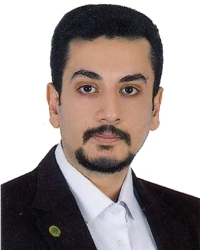 امیررضا عبداللهی
