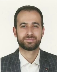 محمد کاظم زاده مژدهی