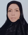 آمنه السادات بی پروا