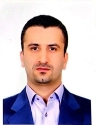 ابراهیم نوروزیان