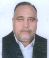 مجید کاظمی بایقراء