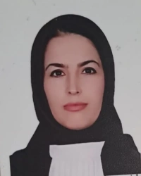 سمانه دانه زن