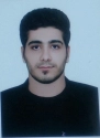 رامین قربانی