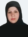فاطمه مولائی