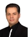 علیرضا جهانگیرزاده خیاوی