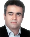 دکتر لقمان بَکری زاده