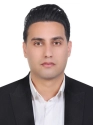 سید مسعود منافی
